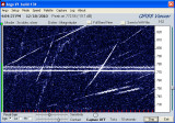 AC_Doppler_12182010_1604_174_310.jpg
