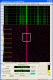 AC_Doppler_12182010_1612_174_310_2.jpg