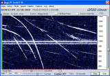 AC_Doppler_12182010_1809_174_310.JPG