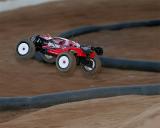 RC Truck