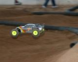 RC Truck