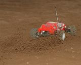 RC Truck