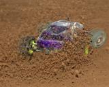 RC Truck