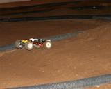 RC Truck