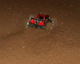RC Truck