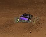 RC Truck