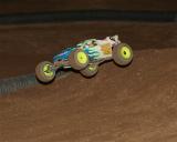 RC Truck