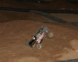 RC Truck