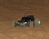 RC Truck