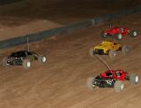RC Truck