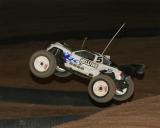 RC Truck