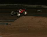 RC Truck