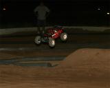 RC Truck