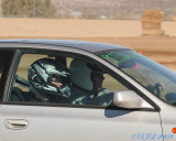 Ridgecrest CA RallyX, Rally Cross, 2008