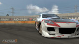 RX8RPT1.jpg