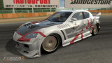 RX8RPT3.jpg