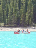 Moraine Lake-Canoeing2.JPG