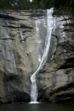 Waterfall @ Mt. WuLing