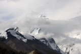 Mount Everest