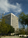 CRW_7708_adj.jpg