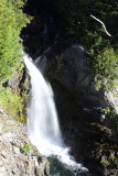 7T0A0365.JPG