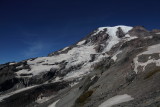 7T0A0472.JPG