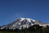 7T0A0557.JPG