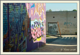 Nunawading Walk IV