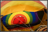 2010 Balloon Festival, Yuma