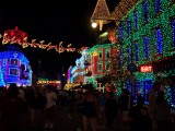 DisneyDec2008 239.jpg