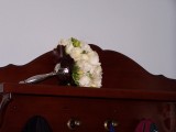 Reception 35 - It is done.jpg
