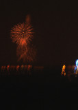 fireworks-2.jpg