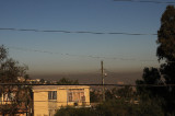 octrober smog.jpg