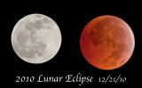 122110 Lunar Eclipse.jpg