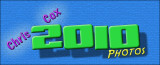 2010_Banner.jpg