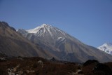 Tsergo RI (4984 m)