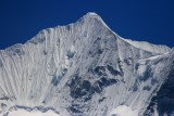 Ganchenpo (6387 m)