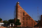 Jantar Mantar