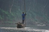 Boatsman
