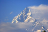 Machhapuchhre (6997 m)