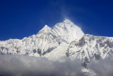 Dhaulagiri (8167 m)