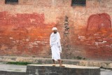 Pashupatinath Temple, Kathmandu