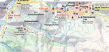 Pokhara - Jomsom - Muktinath