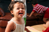 Emma-laugh-800.jpg
