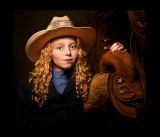 FredJames-cowgirl-v4-recompose2.jpg