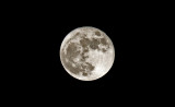 fullmoon050909.jpg