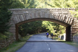 Acadia Natl Park