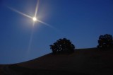20090802_205439.jpg
