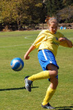 Soccer 2010-10-02
