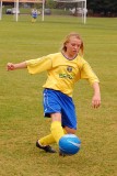 Soccer 2010-10-30